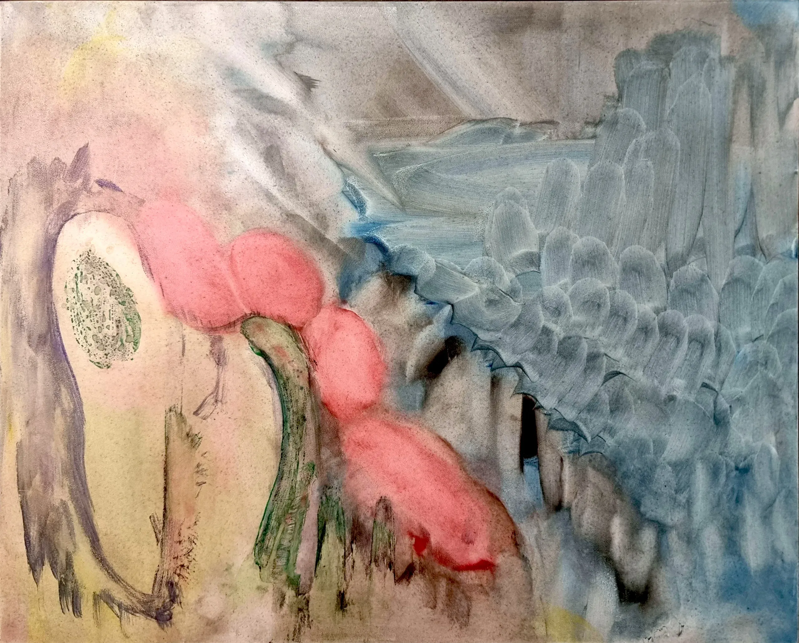 Untitled (6)