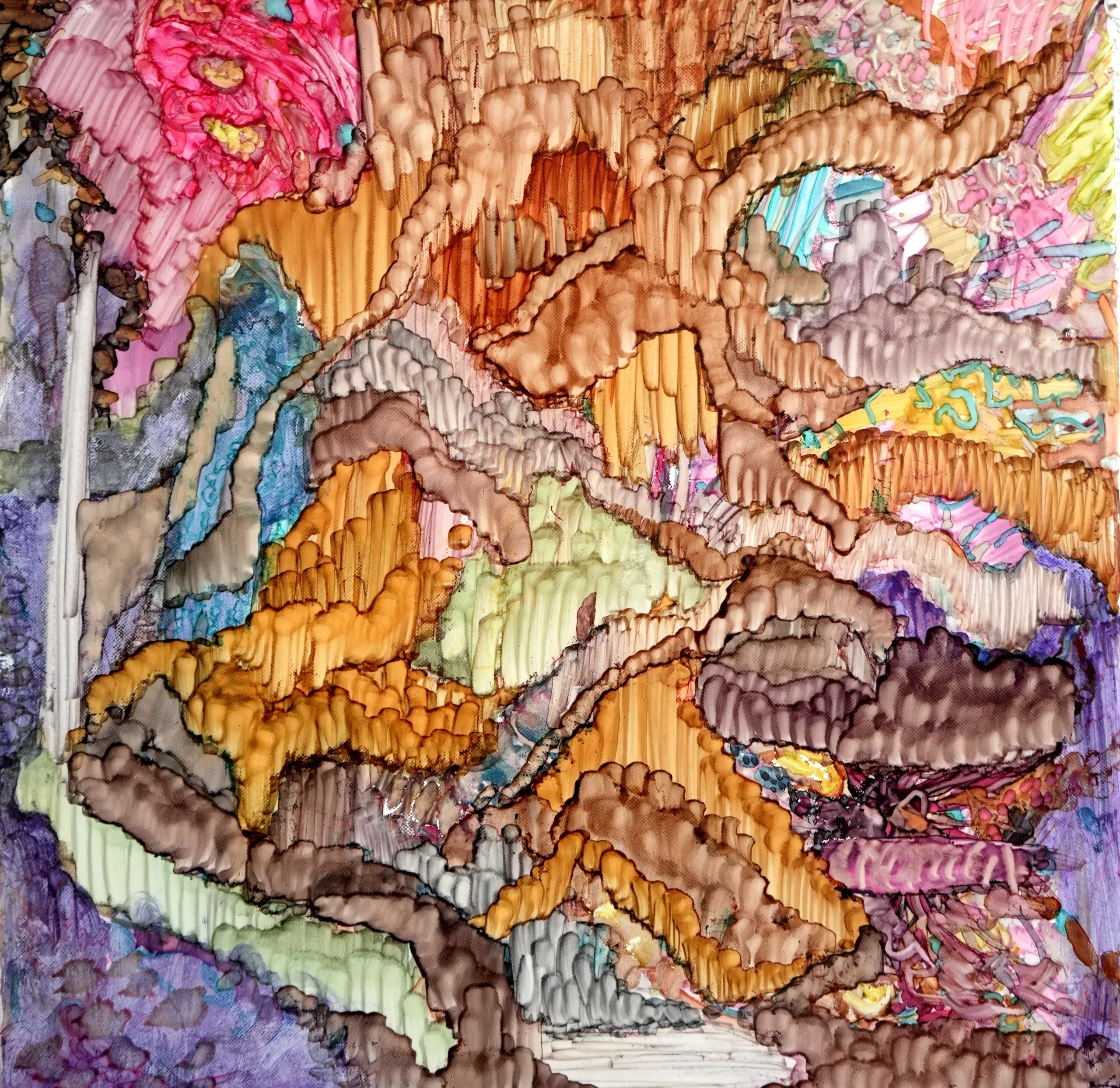 Untitled (7)
