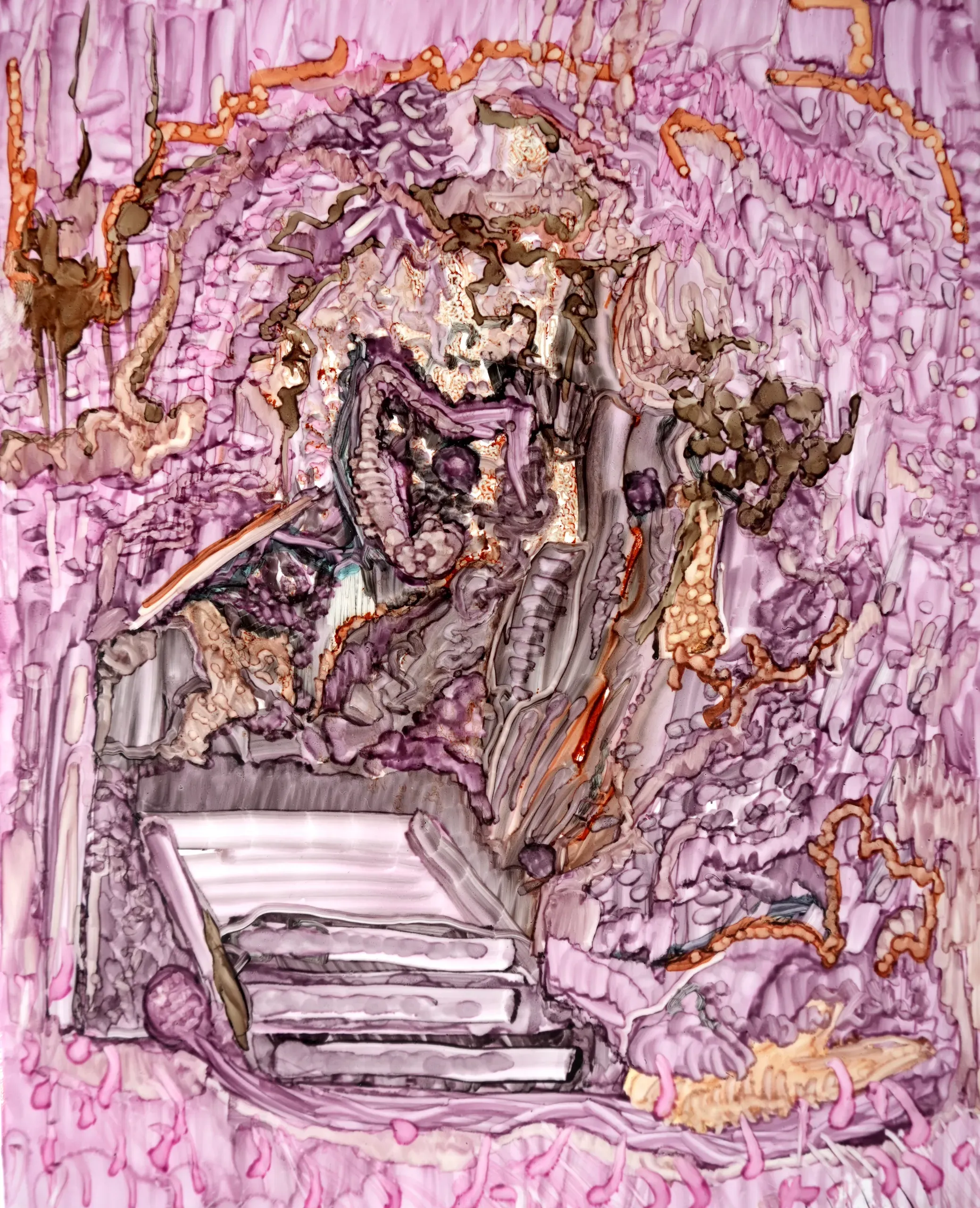 Untitled (8)