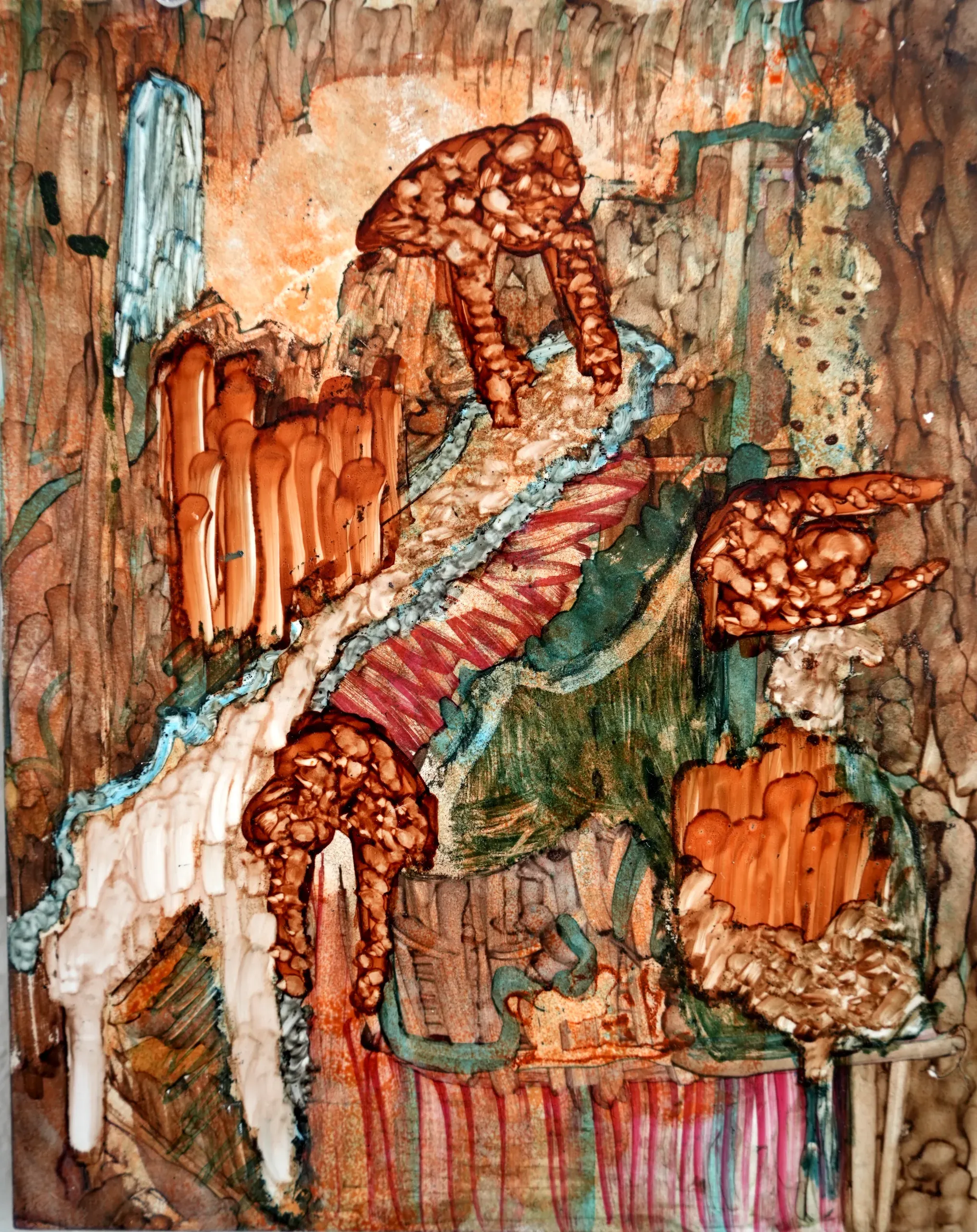 Untitled (9)