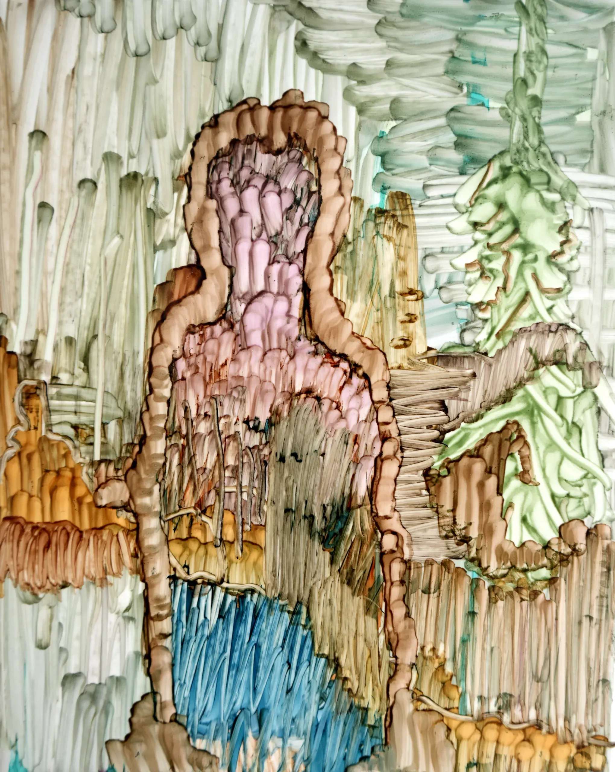 Untitled (10)