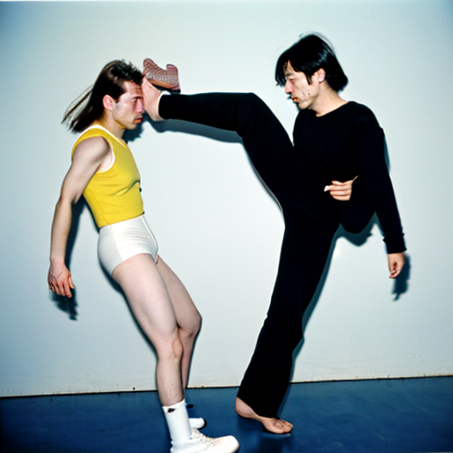Input — the mark given to the model, The reassignment
